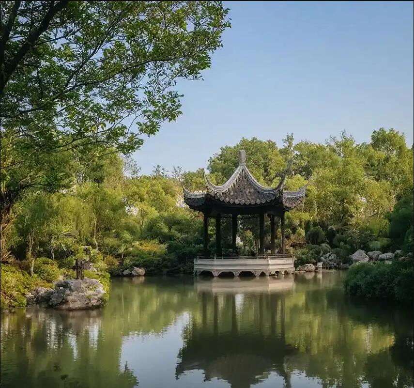 佛山回味餐饮有限公司